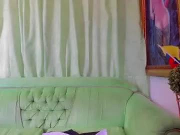 redroomxx from Chaturbate