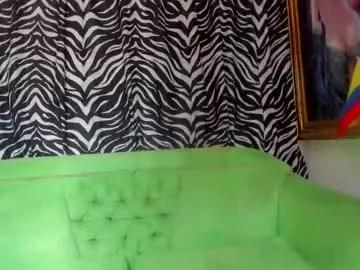 redroomxx from Chaturbate is Freechat