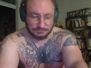 redsands64 from Chaturbate is Freechat