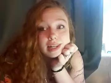 redvelvetphoenix from Chaturbate is Freechat