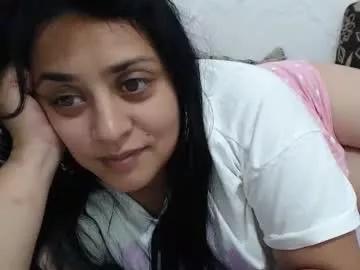 reeapassion from Chaturbate is Freechat