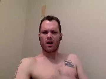reed_thomas from Chaturbate