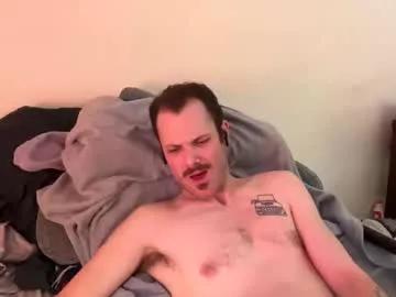 reed_thomas from Chaturbate