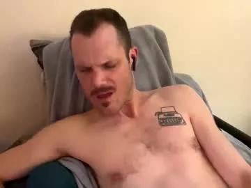 reed_thomas from Chaturbate
