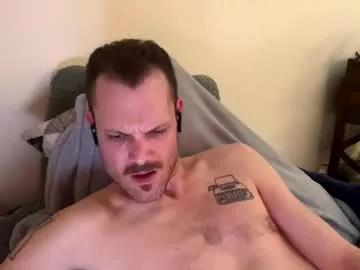 reed_thomas from Chaturbate