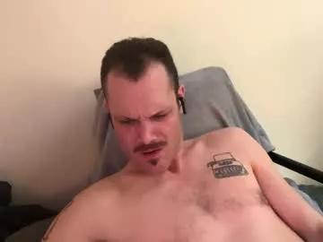reed_thomas from Chaturbate