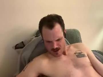 reed_thomas from Chaturbate