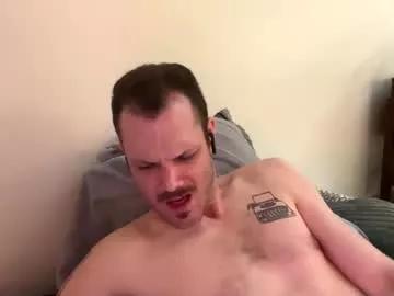 reed_thomas from Chaturbate