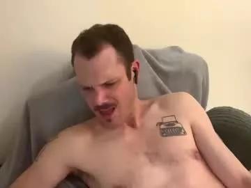 reed_thomas from Chaturbate