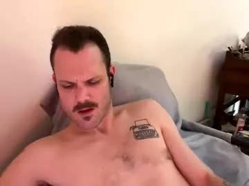 reed_thomas from Chaturbate
