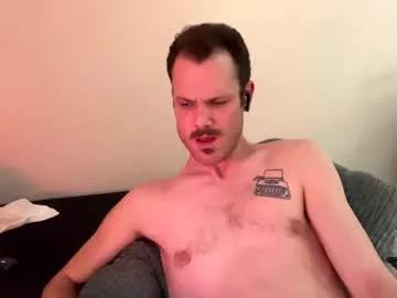 reed_thomas from Chaturbate