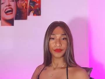 reed_veltet from Chaturbate is Freechat