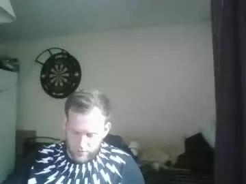 reedy90 from Chaturbate