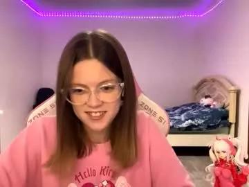 regeniastetson from Chaturbate is Freechat