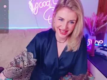 regina_zbarskaya from Chaturbate is Freechat
