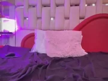 reginamills__ from Chaturbate is Freechat