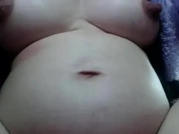 reginatorresoficial from Chaturbate is Freechat