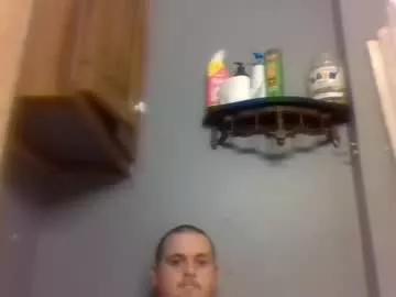 reheadspuppet from Chaturbate