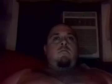 reheadspuppet from Chaturbate