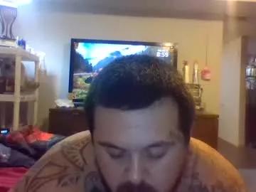 reheadspuppet from Chaturbate