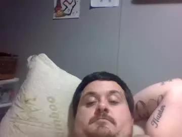 reheadspuppet from Chaturbate
