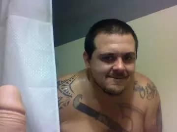 reheadspuppet from Chaturbate