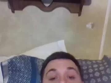 reheadspuppet from Chaturbate