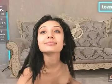 rei_ramiki from Chaturbate is Freechat
