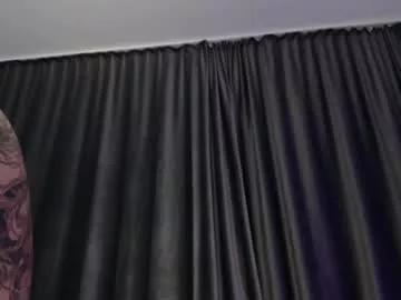 reinakyliee from Chaturbate is Freechat