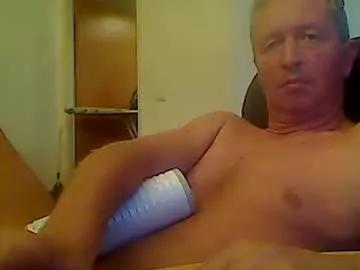 Reini7211 from Chaturbate