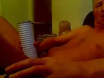 Reini7211 from Chaturbate
