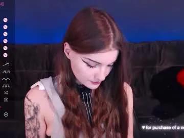 reli_kitty from Chaturbate is Freechat