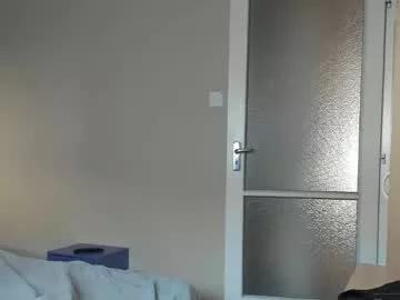 rellacaress from Chaturbate