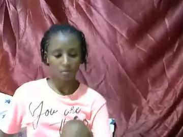 rellings_maya from Chaturbate