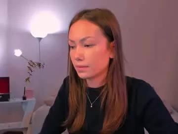 rememberglonass from Chaturbate