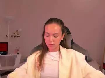 rememberglonass from Chaturbate