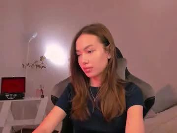 rememberglonass from Chaturbate