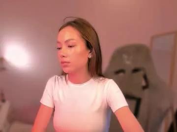 rememberglonass from Chaturbate