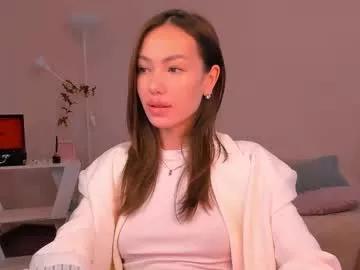 rememberglonass from Chaturbate