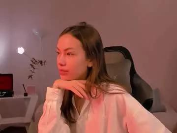 rememberglonass from Chaturbate