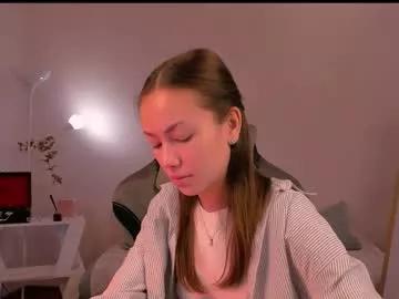 rememberglonass from Chaturbate