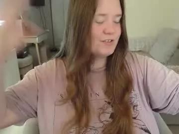 remirann_ from Chaturbate is Freechat