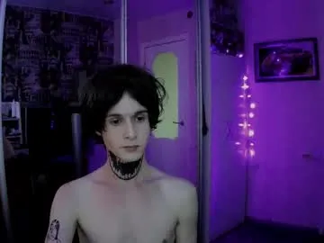 remitrash from Chaturbate is Freechat