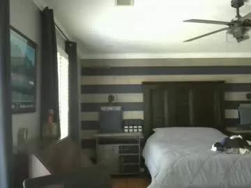 ren_and_stempy from Chaturbate is Freechat