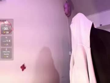 ren_yamashiro from Chaturbate is Private