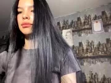 renaeurse from Chaturbate is Freechat