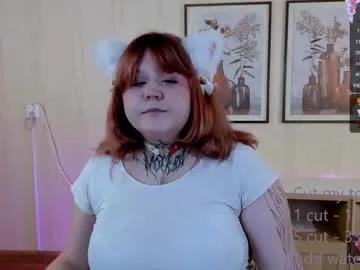 renasky from Chaturbate is Freechat