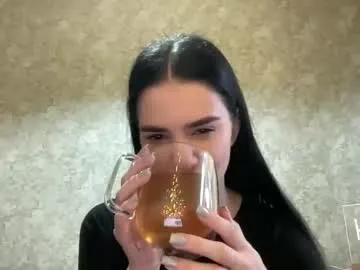 renata_a1 from Chaturbate is Freechat