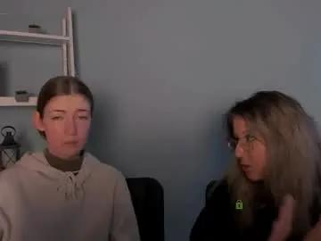 Renata_hotty from Chaturbate