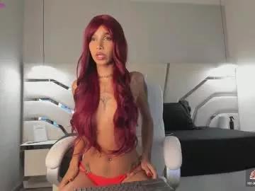 renata_santos from Chaturbate is Freechat